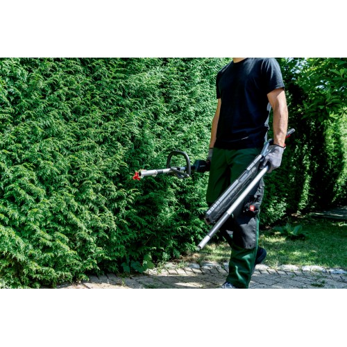 MA-HS 50 Accesorio para cortasetos