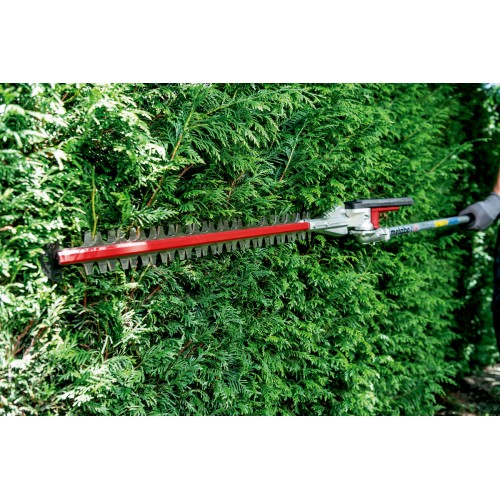 MA-HS 50 Accesorio para cortasetos