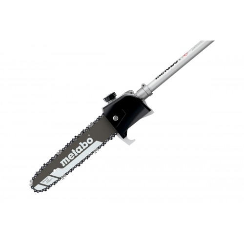 MA-MS 25 Accesorio para podadora de pértiga