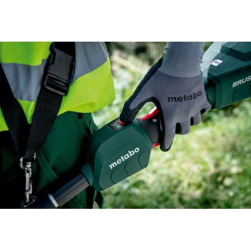 MA-FS 40 Accesorio para desbrozadora