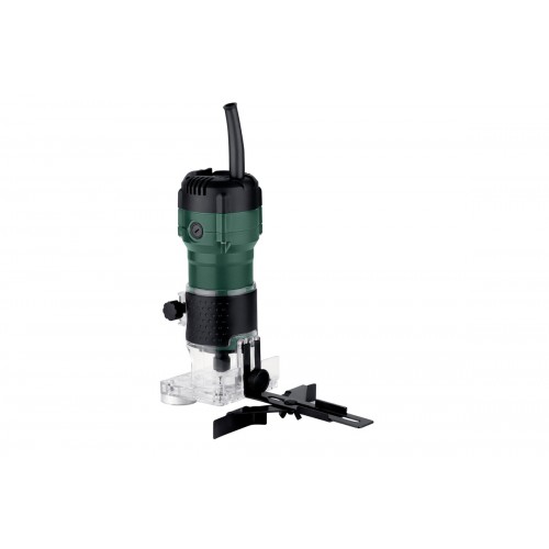 FM 500-6 Fresadora de cantos