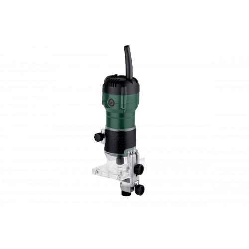 FM 500-6 Fresadora de cantos
