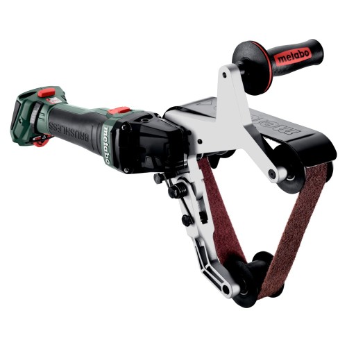 Lijadora de cinta para tubos de batería RBVB 18 LTX BL 180 (601768840)