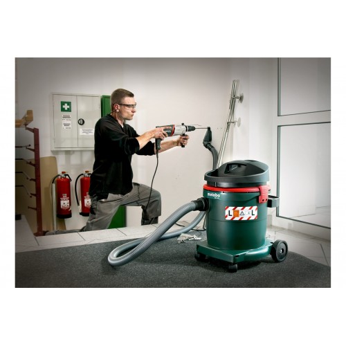ASA 32 L Aspirador universal