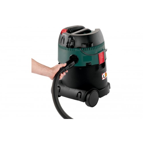 ASA 25 L PC Aspirador universal