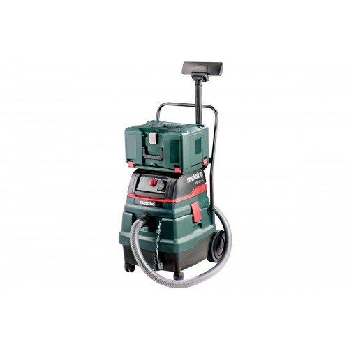 ASR 50 L SC Aspirador universal