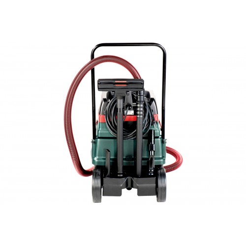 ASR 50 M SC Aspirador universal