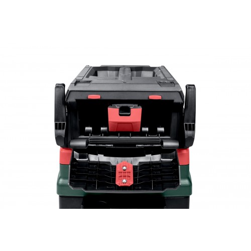 ASR 36-18 BL 25 M SC Aspirador de batería