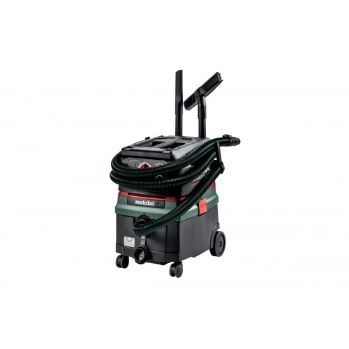 ASR 36-18 BL 25 M SC Aspirador de batería