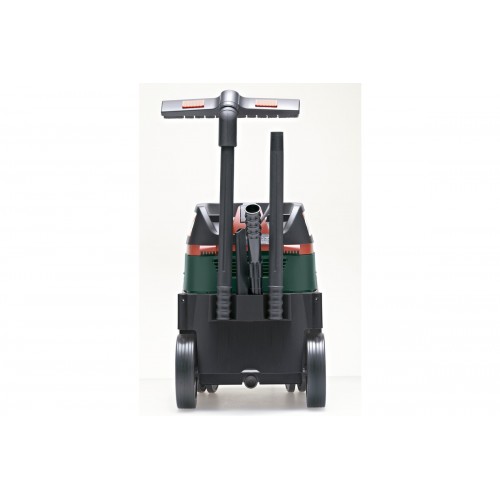 ASR 35 L ACP Aspirador universal