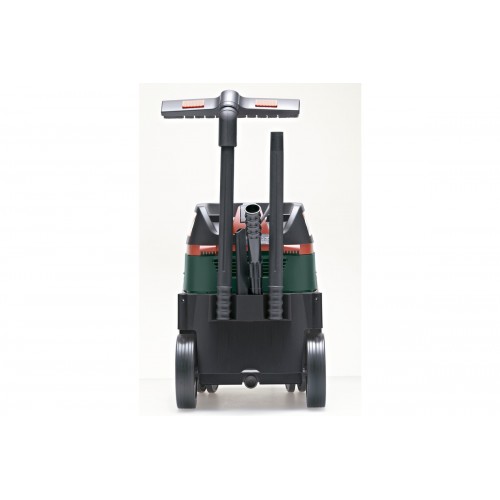 ASR 35 M ACP Aspirador universal