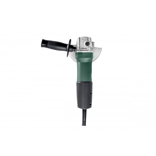 WP 850-125 Amoladora angular