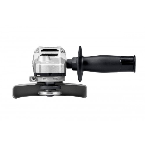 WP 850-125 Amoladora angular