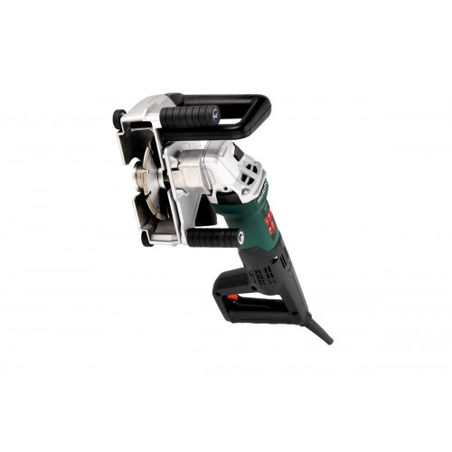 MFE 40 Rozadora de muros