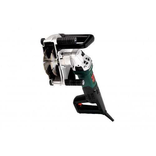 MFE 40 Rozadora de muros