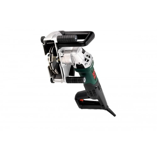 MFE 40 Rozadora de muros
