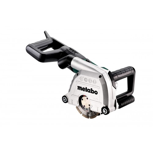 MFE 40 Rozadora de muros