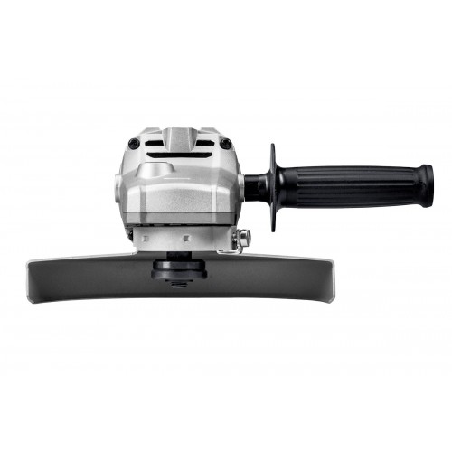 WE 2200-230 Amoladora angular