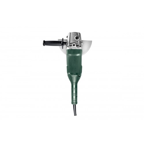 WE 2200-230 Amoladora angular