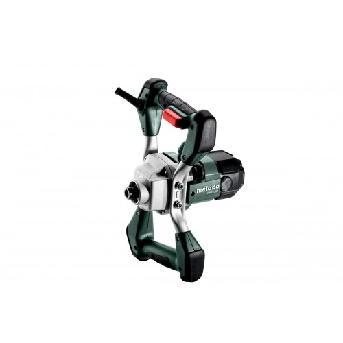 RWE 1200 Mezclador