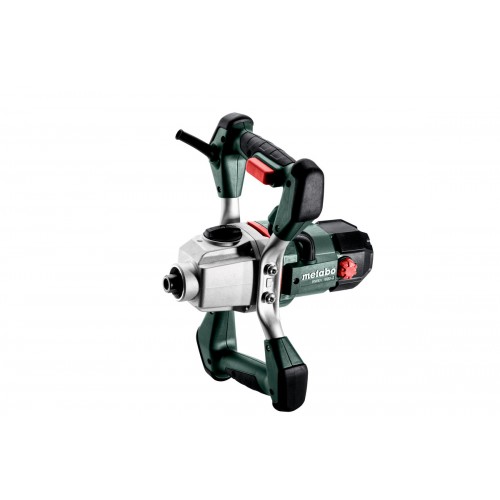 RWEV 1600-2 Mezclador