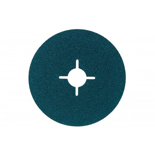 https://www.dateriumsystem.com/appfiles/clientes/263/catalogo/500x500/2297400s_11.jpg