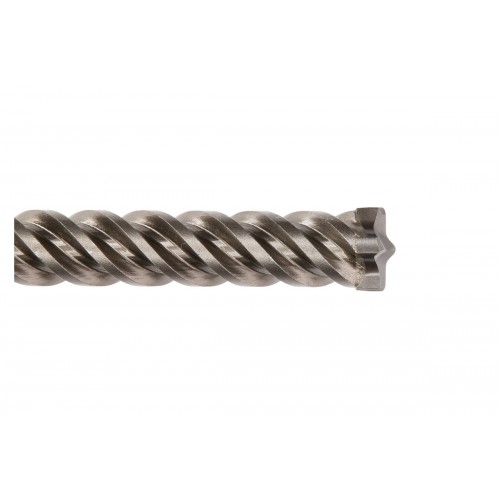 SDS-max P4P / 18 x 540 mm (623229000)
