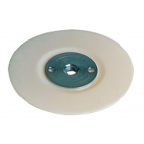 Platos soporte 115 mm M 14, estándar (623279000)