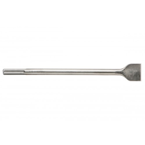 Cincel espático SDS-max 