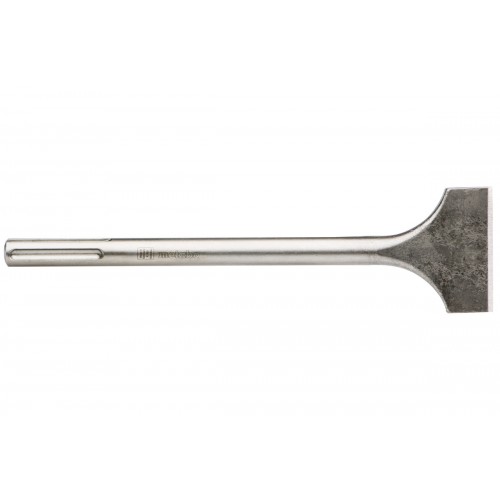 Cincel espático SDS-max 