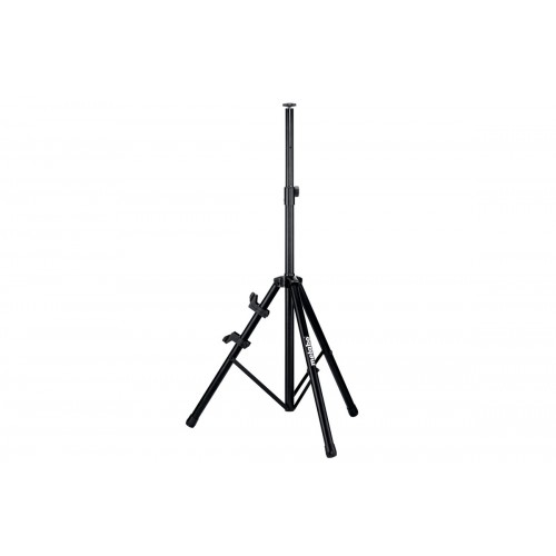 Soporte para lámparas con sujeción doble (623723000)