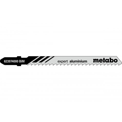 https://www.dateriumsystem.com/appfiles/clientes/263/catalogo/500x500/2397400s_01.jpg