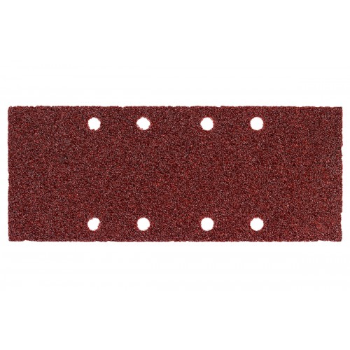 10 hojas de lijar 93x230 mm,surt.,mad+met,SR (624490000)