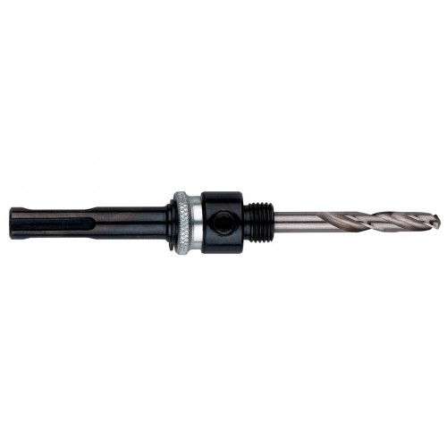 Adaptador SDS-Plus/ 1/2"-20 UNF, Ø 14-30 mm (625217000)