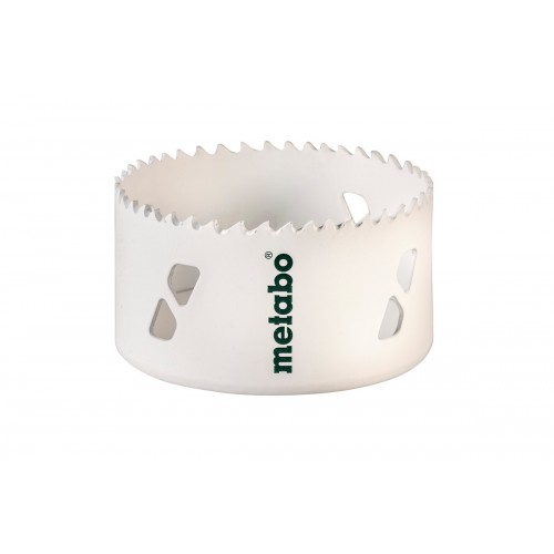 Surtido 2 coronas bimetal, 11 piezas (625435000)