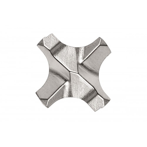 SDS-plus P4P (4C) / 14 x 400/455 mm (626233000)