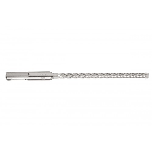 SDS-plus P4P / 6,0 x 215 mm (626206000)