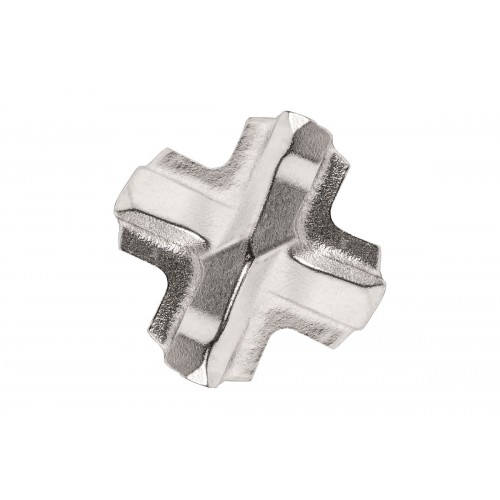SDS-plus P4P (4C) / 14 x 400/455 mm (626233000)