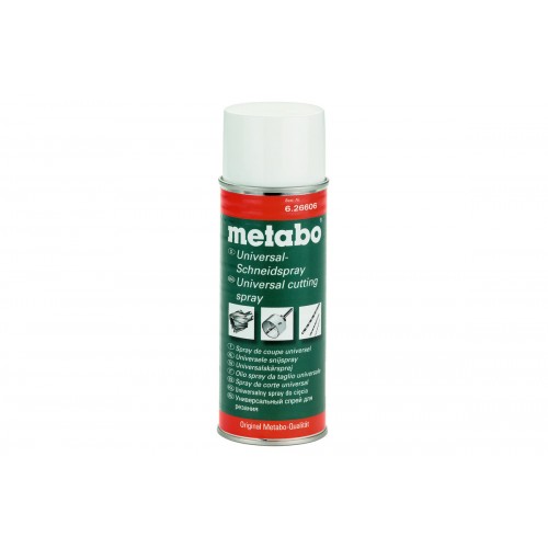 Spray de corte universal (626606000)