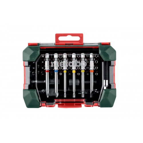Caja de puntas SP, 15 piezas / L (626718000)