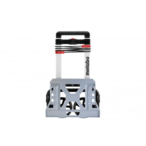 Carro metaBOX (626893000)