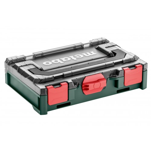 metaBOX 63 XS Organizer (626896000)