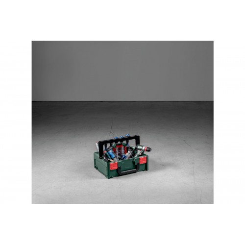 metaBOX 145 caja de herramientas (626908000)