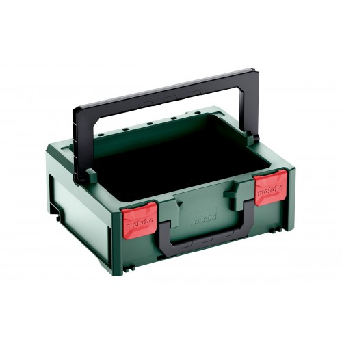 metaBOX 145 caja de herramientas (626908000)