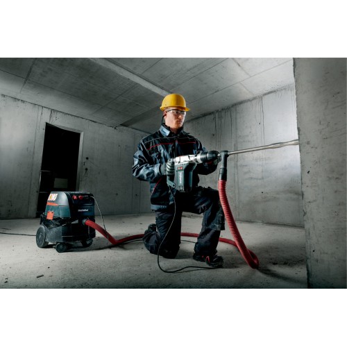 ASR 35 M ACP Aspirador universal