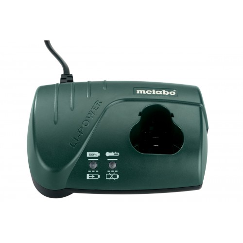 Cargador LC 40, 10,8 - 12 V, EU (627064000)