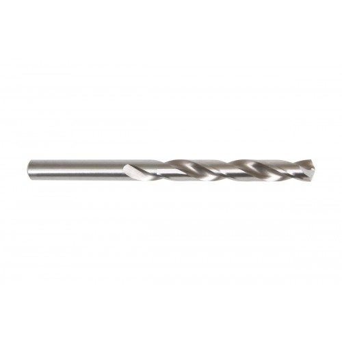 10 brocas HSS-G 2,0x49 mm (627862000)