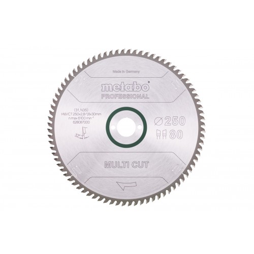 https://www.dateriumsystem.com/appfiles/clientes/263/catalogo/500x500/2808700s_51.jpg