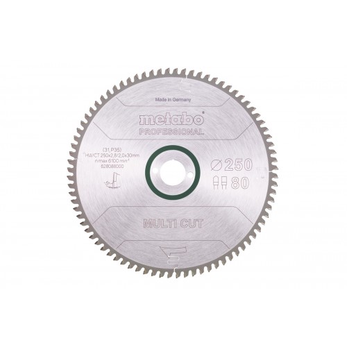 https://www.dateriumsystem.com/appfiles/clientes/263/catalogo/500x500/2808800s_51.jpg