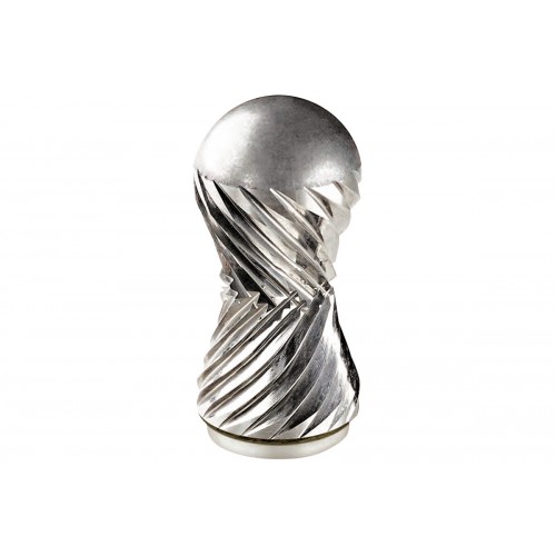 Fresa MD, R 121670 / 6 - F (628378000)